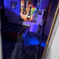 باغ ویلا مناسب مراسم و اجاره کوتاه مدت|اجارهٔ کوتاهمدت ویلا و باغ|باغستان, |دیوار