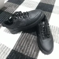 کتونی اسپرت