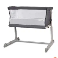 تخت کنار مادر|تخت و صندلی بچه|شیراز, قصرالدشت|دیوار