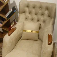 مبل تختخوابشو،میزناهار،صندلی