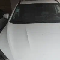 فیدلیتی1400|خودرو سواری و وانت|مشکیندشت, |دیوار