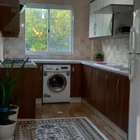 سوییت امن و آرام در جاده دریا