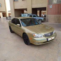 ماکسیما اتوماتیک مدل ۸۱