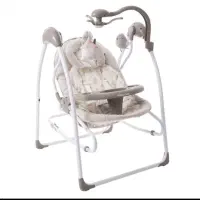 تاب برقی|اسباب و اثاث بچه|کردکوی, |دیوار