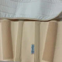 کمربند بارداری|آرایشی، بهداشتی، درمانی|سبزوار, سجاد|دیوار