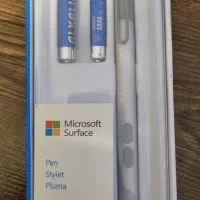 قلم سرفیس مایکروسافت ۲۰۱۵ Surface