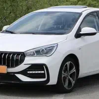 آریزو ۵ اف ال اسپورت مدل ۱۴۰۳