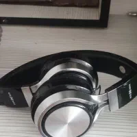 هدفون بلوتوثی