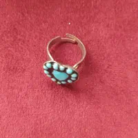 وسایل شخصی|بدلیجات|مشهد, فتح المبین|دیوار