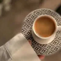 فال قهوه ارمنی و تاروت