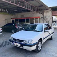slx مدل ۹۷