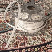 نوار شیلنگی آفتابی