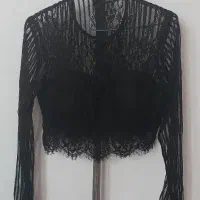 بالاتنه و دامن