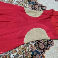 لباس در حد نو|حراج|مراغه, |دیوار