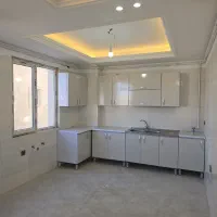 رهن و اجاره مسکن ۱۰۰ متری دو خواب نوساز طبقه ۲|اجارهٔ آپارتمان|بوئین زهرا, |دیوار