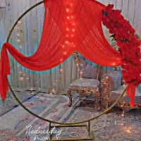 دیزاین یلدا و بله برون|خدمات پذیرایی، مراسم|نیشابور, شهید بهشتی|دیوار