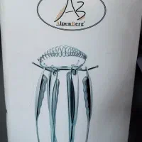 ظرف|حراج|چابهار, |دیوار