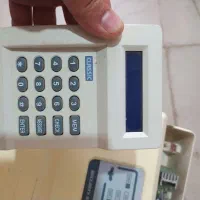 دزدگیر z4|دوربین مداربسته|سبزوار, هویزه|دیوار