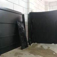 باربند ولاینر پراید