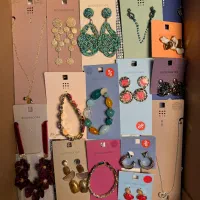 بدلیجات کیلویی