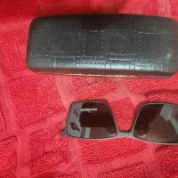 عینک پولاریزه|زیورآلات و اکسسوری|کرج, دهقان ویلا|دیوار