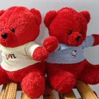 عروسکئ|اسباببازی|سبزوار, گلشن|دیوار