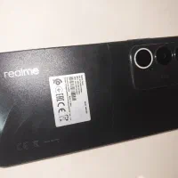 ریلمی c71