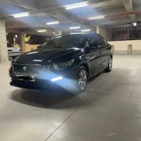 تارا اتومات|خودرو سواری و وانت|بیرجند, |دیوار