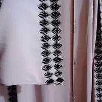 سلام لباس مجلسی شیک