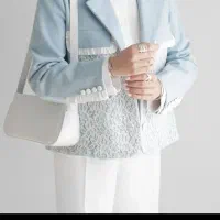 کت مزون دوز