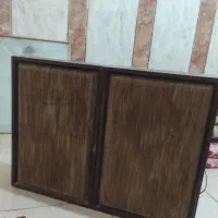 باند سالم
