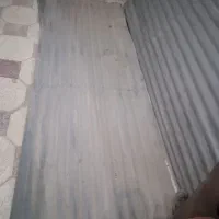 ایرانیت فلزی