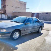 پژوپارس سال درحد۹۳