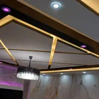 فروش آپارتمان