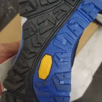 کتونی نورث فیس the north face|کیف، کفش، کمربند|تهران, زرکش|دیوار