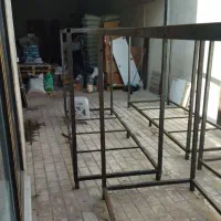 جوشکاری سیار درگرمدره ،کرج،تهران|خدمات پیشه و مهارت|گرمدره, |دیوار