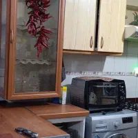 کابینت