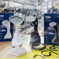 اتو بخارگر بکو اصلی