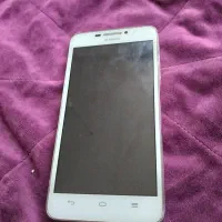 گوشی هواویG630-U10|موبایل|رباطکریم, رباطکریم|دیوار