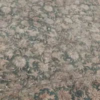 فرش 9متری|فرش|ایلام, |دیوار