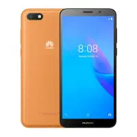 گوشی هواوی y5 lite