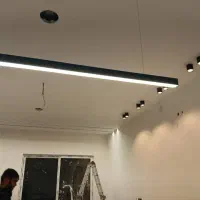 ویلای ۳۰۰ متری خوش ساخت|فروش خانه و ویلا|هشتگرد, کوی یاران|دیوار