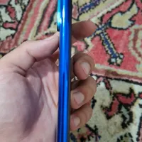 شیائومی Redmi Note 8 با حافظهٔ ۶۴ گیگابایت|موبایل|کرمان, |دیوار
