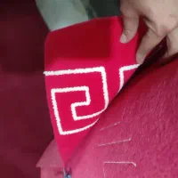 موکت