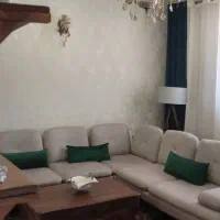 آپارتمان ۵۰ متری در شهرک ارم