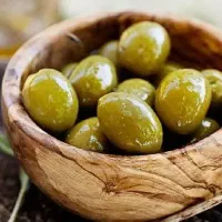 زیتون شمال یک کیلویی|خوردنی و آشامیدنی|مشهد, شفا|دیوار