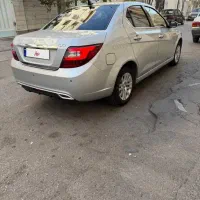 دناپلاس تیپ۲ (۶دنده فول آپشنال)مدل۱۴۰۳سفارش آپکو|خودرو سواری و وانت|ری, جوانمرد قصاب|دیوار