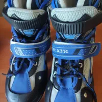 فروش کفش اسکیت|دوچرخه، اسکیت، اسکوتر|گرگان, |دیوار