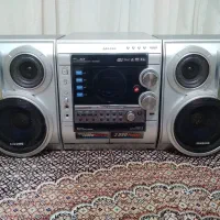 ظبط سامسونگ