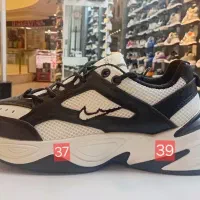 ۲۰ طرح زنانه به خاطر تک سایز بودن40درصد تخفیف ویژه